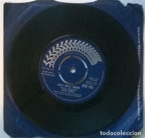 Check spelling or type a new query. glyn poole. beautiful city/ milly molly mandy. - Comprar ...
