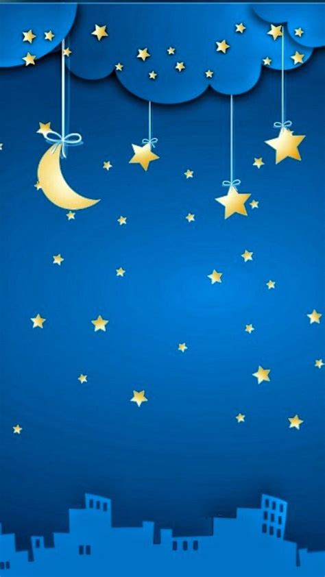 iPhone Wallpaper | Kids wallpaper, Best iphone wallpapers, Iphone