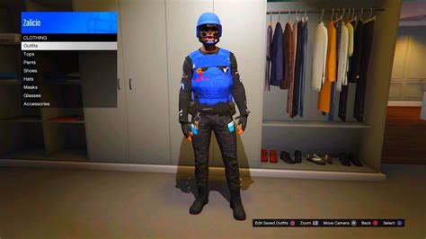 Gta 5 20 Male Tryhard Outfits Basebeach Easy Youtube