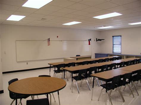 EPISD AOY Elementary School