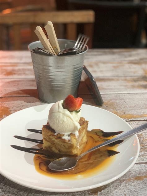 Check spelling or type a new query. Hidangan Barat Yang Sedap-Sedap Belaka di Oliva Cafe (BEST ...