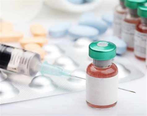 Most changes have little to no impact on the virus' properties. Which Multiple Myeloma Patients May Do Well with the ...