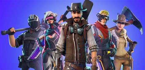 Fortnite Save The World Free To Play Debut Pushed Into 2019