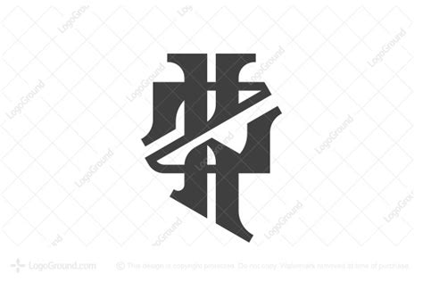 traditional zk kz z k monogram typography logo