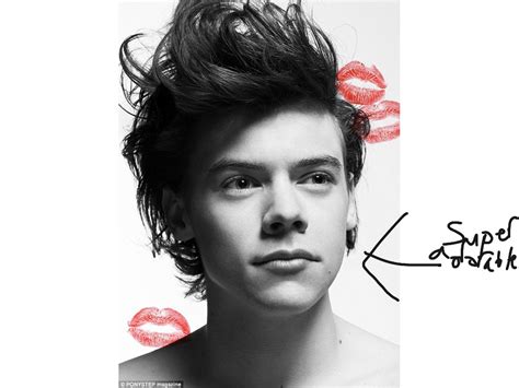 harry styles super adorable music one direction showme
