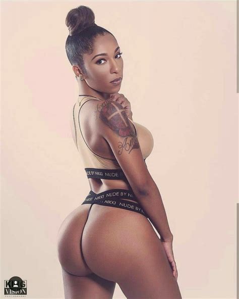 Femme Nue Black Du Sexy Accro Sexe Anal Photos Sexe Pour Adultes Coquins