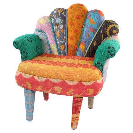 A wide variety of colorful accent chairs options are available to you, such as general use, design style, and material. Jennings Tufted Arm Chair | Mad hatters, Closet and One color