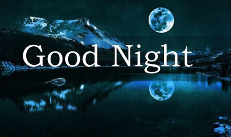Find images of full moon night. Top 10+ Beautiful Good Night Wallpaper - Good Night