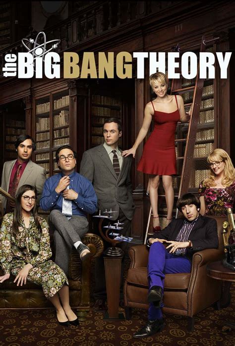 Image Wiki Background The Big Bang Theory Wiki Fandom Powered By