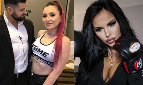 Marta Linkiewicz wygrywa z Esmeraldą Godlewską | GlamRap.pl