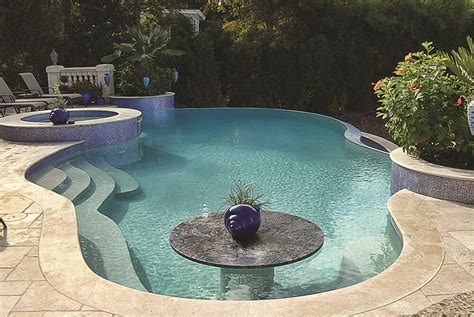 Ways To Heat Your Pool Lowcountry Home Magazine