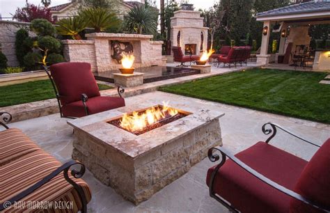 Fire glass is able to replace unsightly items in a fire pit or fireplace. Glass Rocks For Fire Pit | FIREPLACE DESIGN IDEAS | Fire ...
