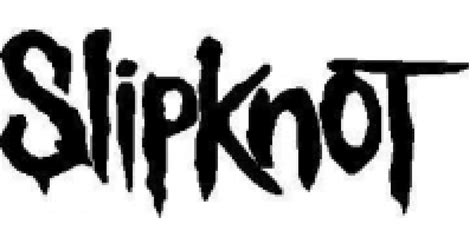 Custom SLIPKNOT Decals and SLIPKNOT Stickers Any Size & Color