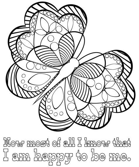 Pin on Coloring Pages For Kids