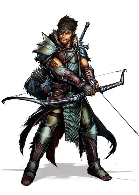 Dungeons Deep & Caverns Old : January 2016