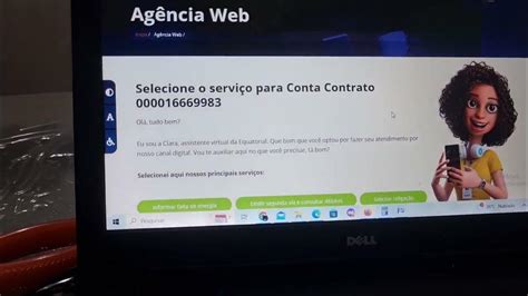 Elektro Troca De Titularidade