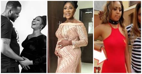 Celebrity Babies 2020 The Pregnant Stars Giving Birth This Year
