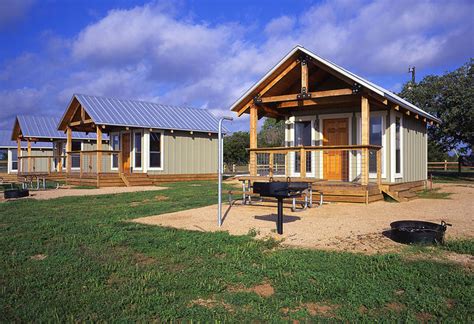 They only have 44 campsites but they also have cabins and the view from cabin 4 there is as good as i have seen at. Black Rock Park Cabins, 2006 | Flickr - Photo Sharing!