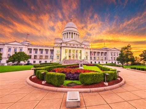 Arkansas Handyman License Guide | What You Need To Know