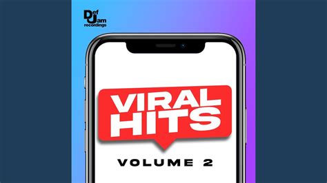 Hrs And Hrs Youtube Music