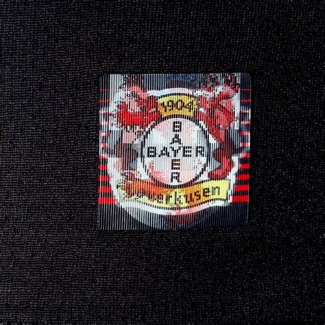 Meeting between all bundesliga clubs set after tv money dispute. Bayer Leverkusen Home Football shirt 2018/19 - Jako ...