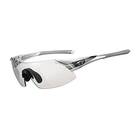10 Best Photochromic Cycling Glasses In 2023 November Update