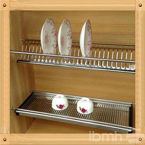 Más de 90 modelos y accesorios de escurreplatos diferentes a precios increíbles. Importar Escurreplatos y Vasos para Muebles de Cocina de ...