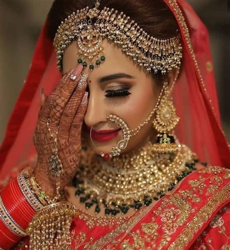 Globe Adorn Unlock The Beauty Of Indian Jewellery