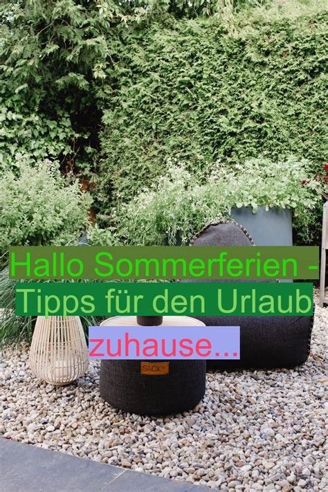 Tipps für unternehmungen während der ferien. Dieser Post enthält Werbung für Connox Wir haben Ferien ...