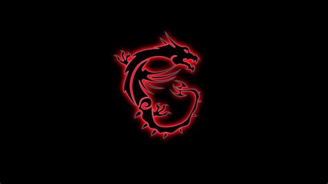 MSI Wallpaper 4K (69+ images)