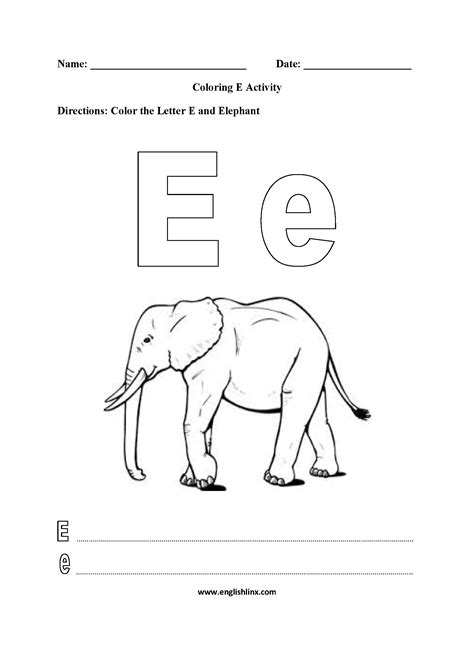 Worksheet Letter C Coloring Pages | Printable Worksheets ...