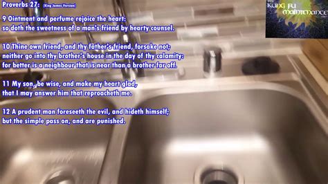 Both the high loop and air gap methods prevent the drain water from your sink from routing into the bottom of your dishwasher when you drain your kitchen sink. Purpose Of The Dishwasher Air Gap Funny Looking Thing On ...