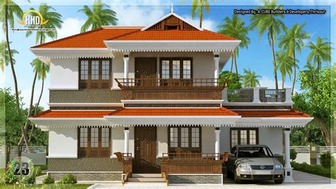 House design collection - September 2012 - YouTube