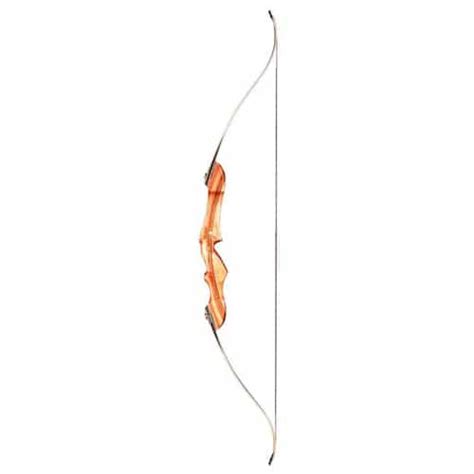 Top 6 Best Recurve Bows In 2020 For Hunting And Target Shooting