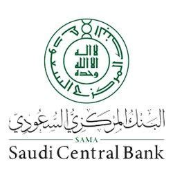 يتم فتح حساب الأصالة الجاري لدى البنك السعودي للإستثمار (بنك صائب) على أسس متوافقة مع أحكام الشريعة الإسلامية في السعودية. البنك المركزي السعودي يعلن بدء التقديم في برنامج التدريب التعاوني 2021م