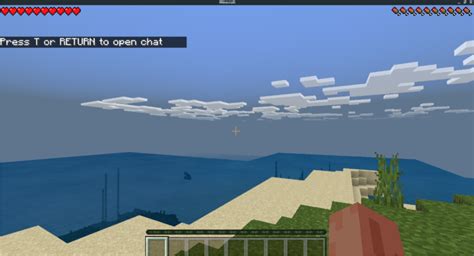Android users can take advantage of the way the apk is installed, each version is backed up as an apk, uninstalling the current version and then. How to play Minecraft Bedrock Edition on Linux