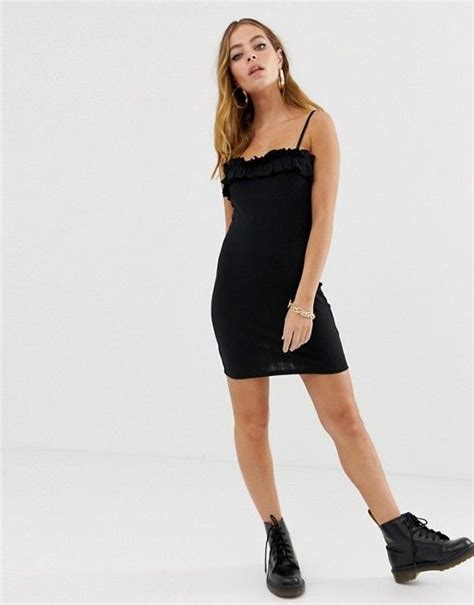 Today's video is an asos petite try on haul! Asos Petite Models Names - Shop this season's must haves ...
