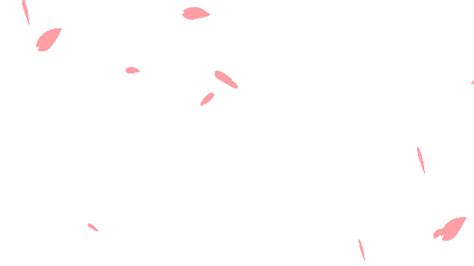 #star #yellow #crown #stars #overlay #tumblr #freetoedit. Aesthetic transparent tumblr gif 1 » GIF Images Download