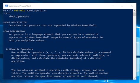 Powershell Replace Method And Operator Syntax Examples