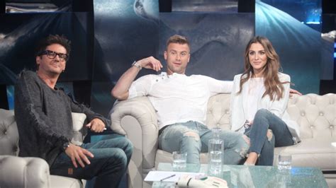 We did not find results for: Artur Boruc i Sara Mannei u Kuby! - oficjalna strona Kuba ...
