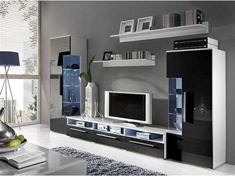 3,689 likes · 23 talking about this. Amazon.fr : ensemble salon complet | Salon, Aménagement ...