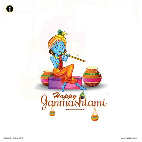 Janmashtami Photos Wishes Happy Krishna Janmashtami Images