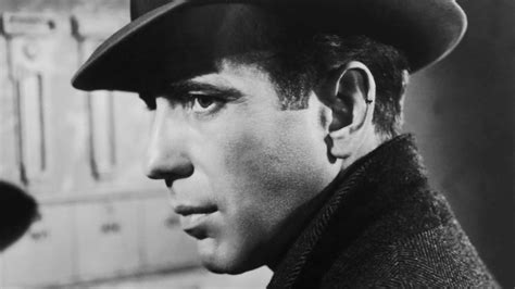 20 Best Film Noir Movies Of All Time Ranked