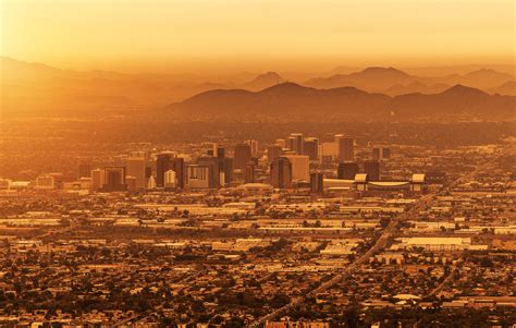 Property owners seeking to make a request for exemption, can do so at the assessor's office located at 240 n stone ave, 1st floor. Phoenix, Arizona Events Calendar for November