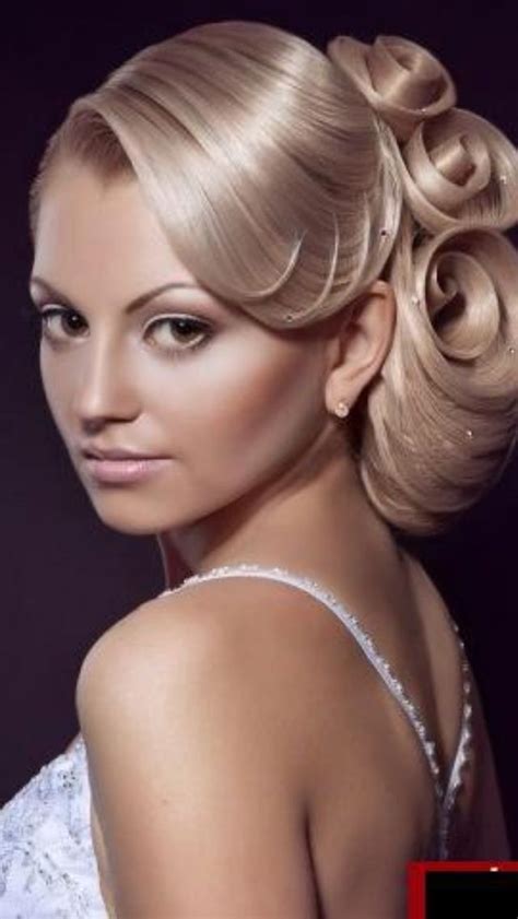 Pin By Maggie Stokes On Hair Styles~color Short Wedding Hair