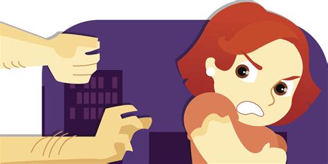 The act of shouting harassing and often sexually suggestive, threatening, or derisive comments at someone publicly though i seldom witness catcalling or verbal harassment, i've come to understand how constant and burdensome it can be for women, especially when the words used are crude, violent, or degrading. The Truth About Catcalling | HuffPost