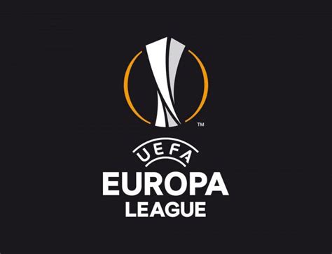 Here you can find the jewish religious holiday elements. Europa League 2020 Winner Predictions