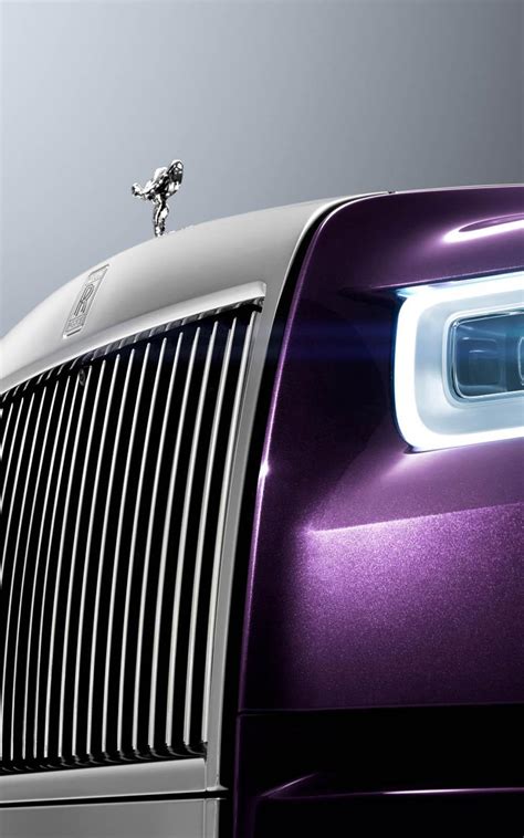 Rolls Royce Android Hd Wallpapers Wallpaper Cave