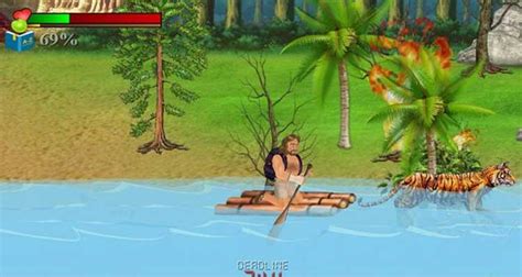 Wrecked Island Survival Sim Apk Free Download For Android Soft4wd