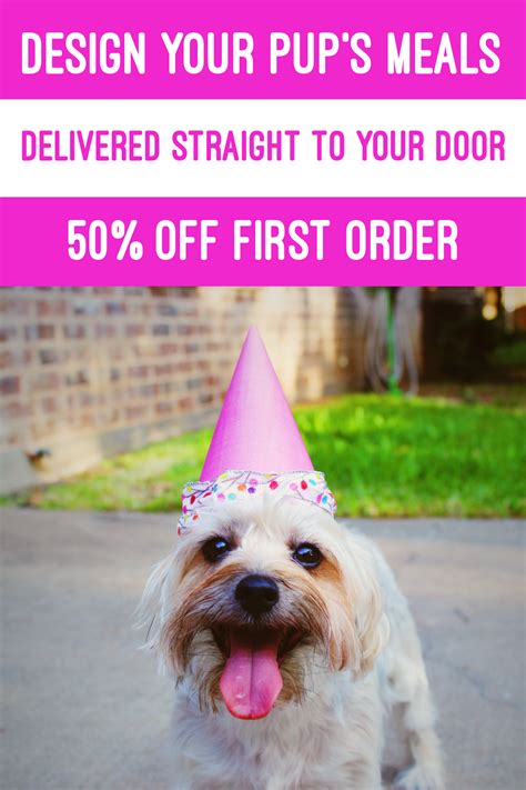 And the some ollie plan (25%) reduces the price to $24.30/wk. Get freshly cooked healthy dog food using human grade ...